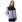 4F Παιδικό μπουφάν Down Jacket